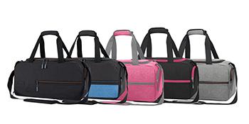 couleur multi