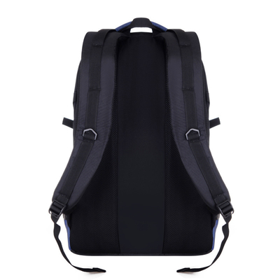sac à dos s'élevant imperméable de hausse extérieur au sac à dos 55L